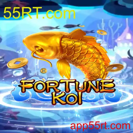 FORTUNEKOI