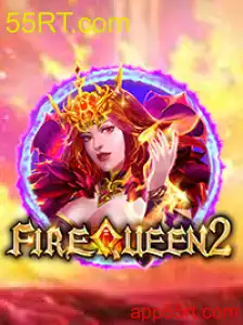 FireQueen2